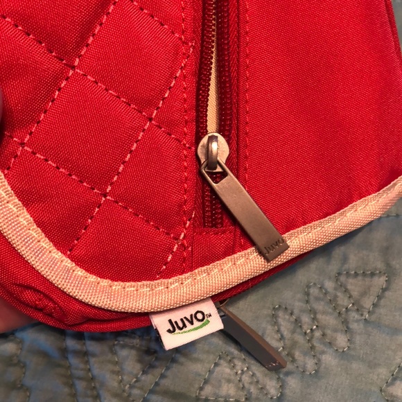 Multi Use Mini Bag New - Picture 5 of 7